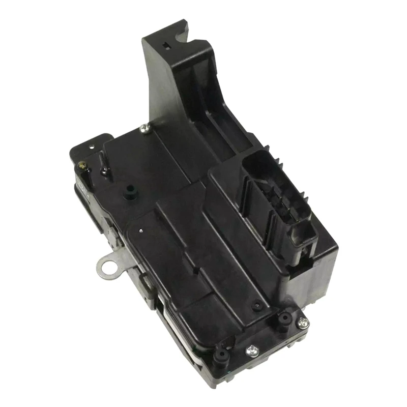 

Привод замка правой передней двери 937647 5L8Z 7821812 B 6L8Z 7821812 B для Ford Escape Mercury Mariner