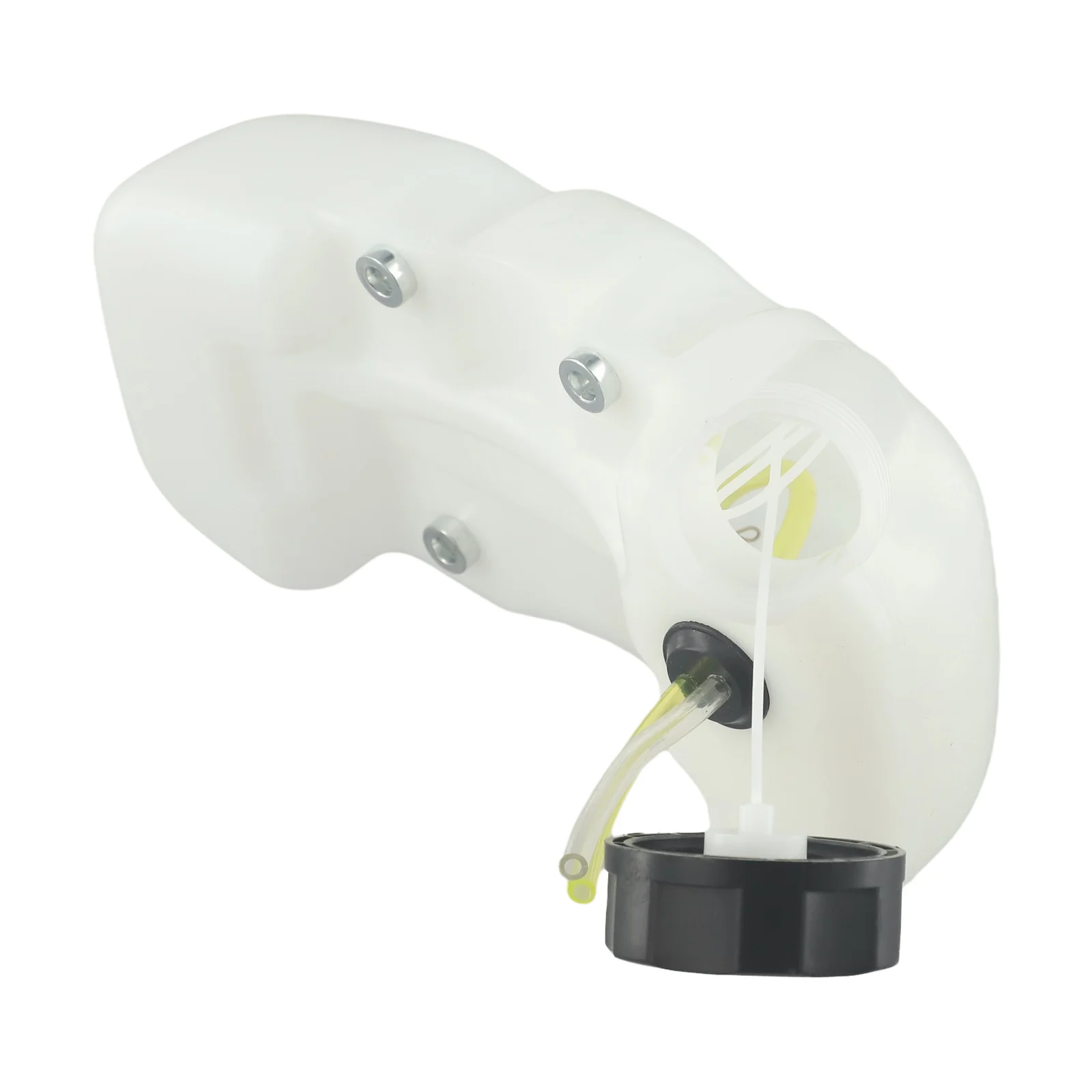 For Z G4K G35L G45L Oiler Replacement Replacement Parts Outdoor Maintenance Easy To Install Enhanced Performance