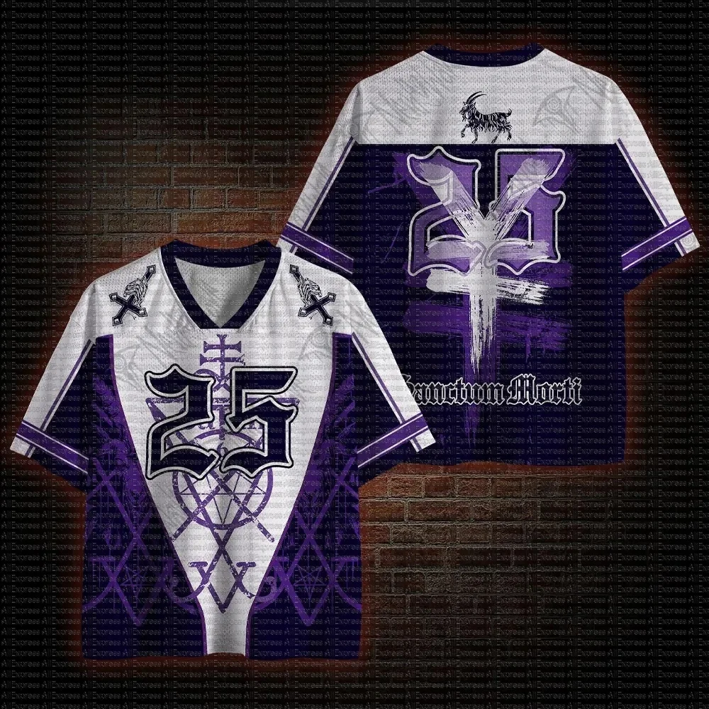 moda-de-verao-nova-camiseta-esportiva-gotica-escura-com-estampa-3d-de-diabo-solta-respiravel-gola-v-para-lazer-ao-ar-livre-tamanho-grande