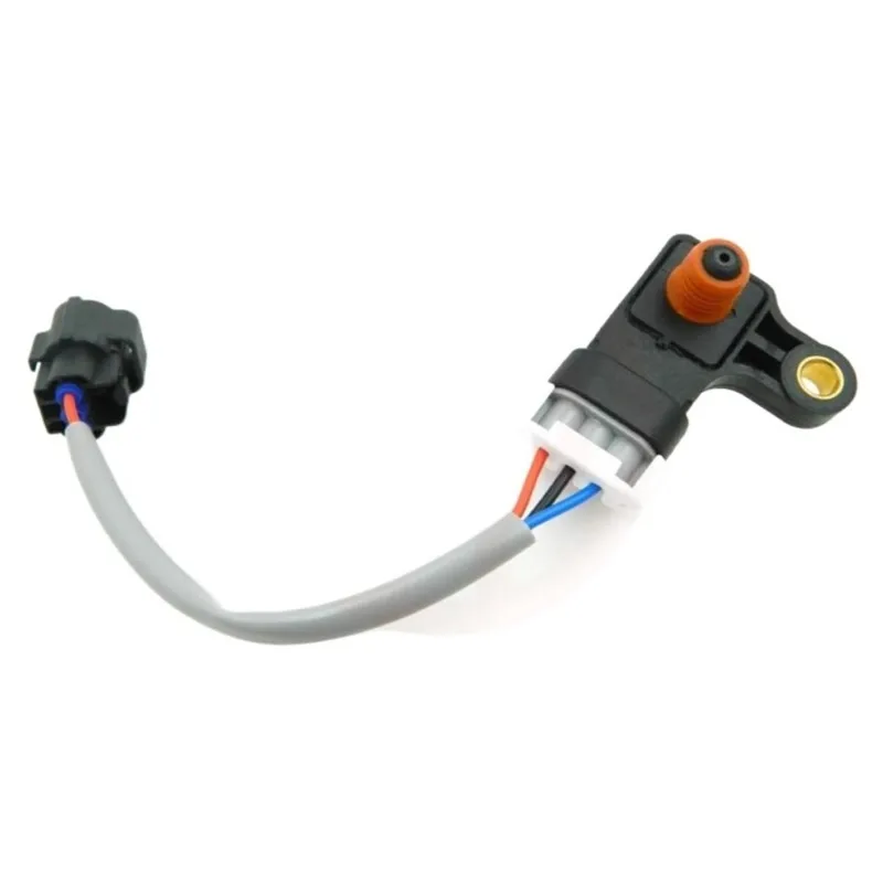 96482570 Manifold Absolute Pressure MAP Sensor For CHEVROLET AVEO 04-10