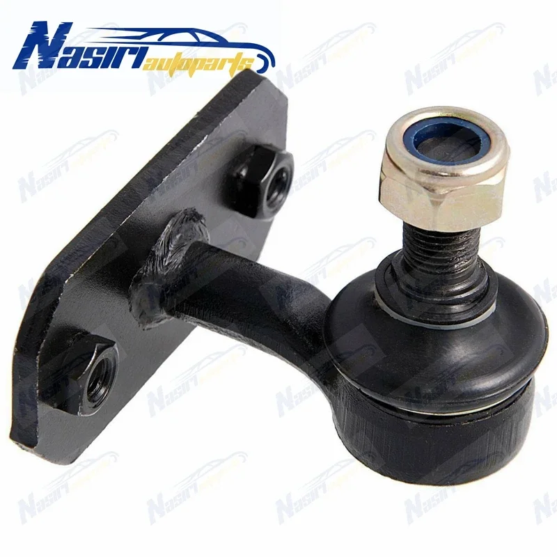 

Front Sway Bar Link Ball Joint for Toyota Land Cruiser 70 80 90 100 LEXUS LX450 1990-2007 48802-60050 48802-60120