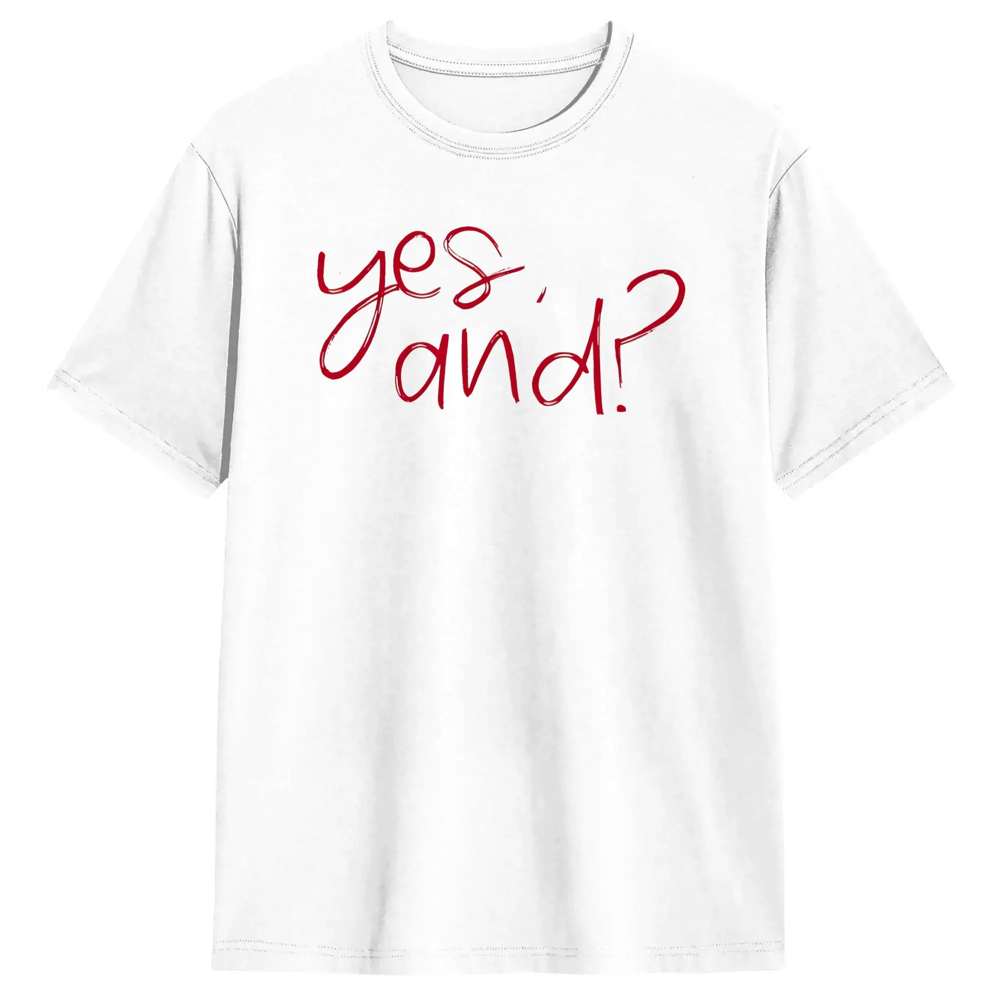Mens T-Shirt Ariana Grande New Album Petal T-Shirts Hippie  Beach Tees Vintage 100 Cotton Tops Plus Size 6XL