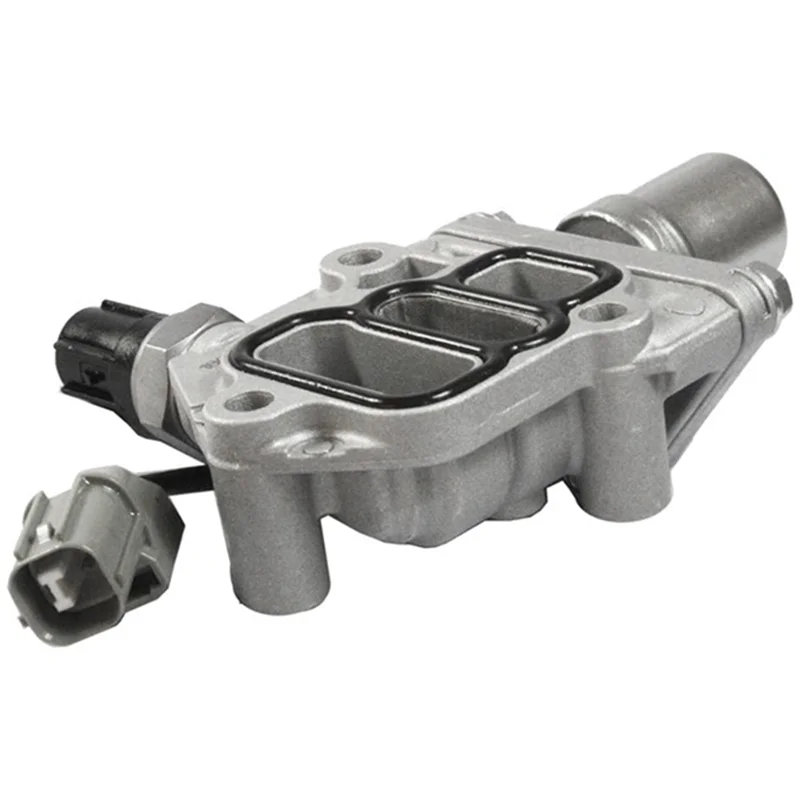 Électrovanne à bobine leader-bord-VTEC 15810-PLR-A01 15810PLRA01 pour Honda Civic EX HX SOHC 2001-2005 1,7 l1,7 l