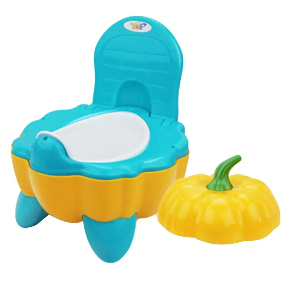 orinal-de-viaje-plegable-para-bebes-y-ninos-pequenos-con-diseno-de-dibujos-animados-asiento-de-transicion