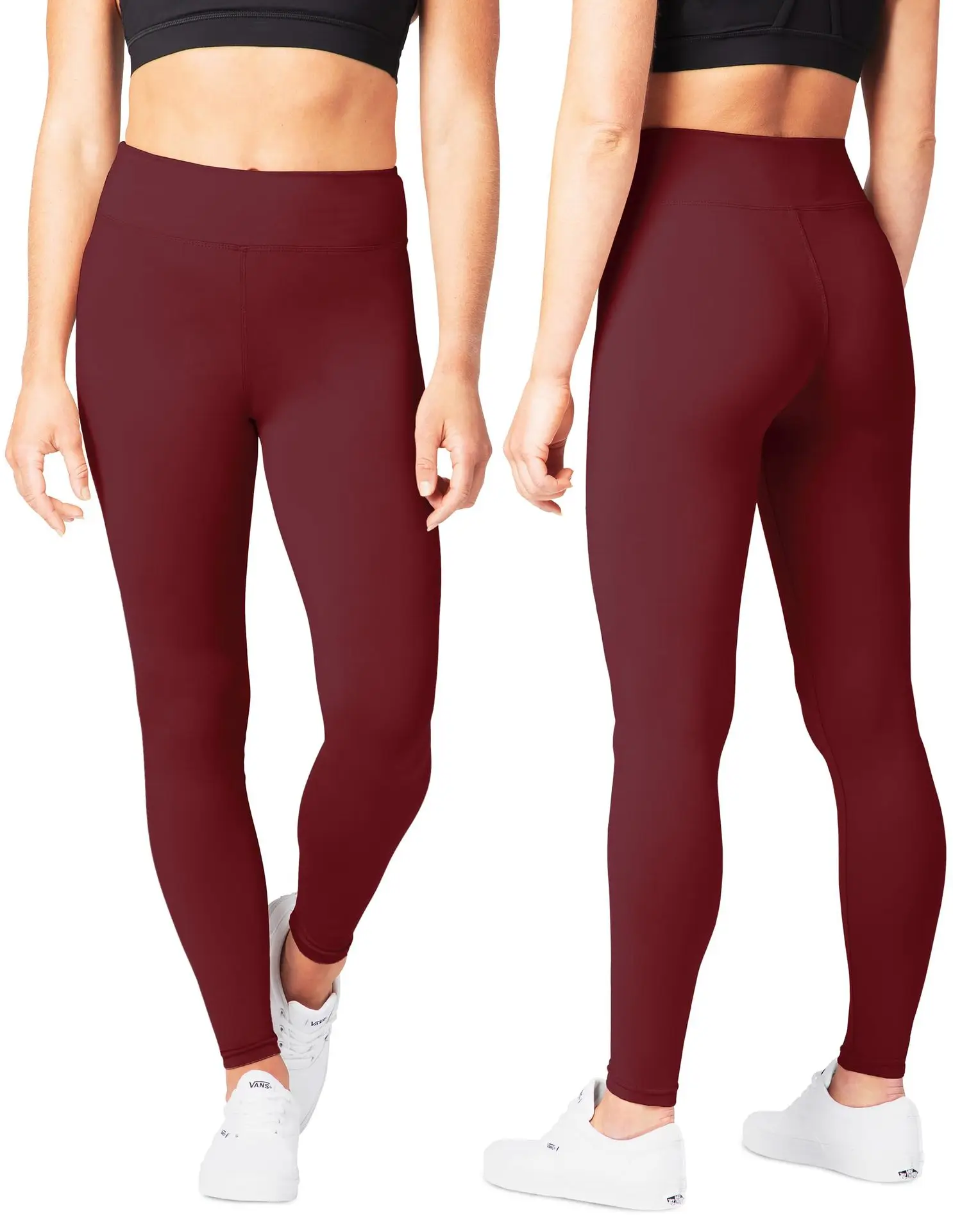 Mallas deportivas navideñas para mujer, medias con estampado 3D, pantalones de Yoga, mallas de gimnasio para mujer, mallas sin costuras para mujer, Legins sexys