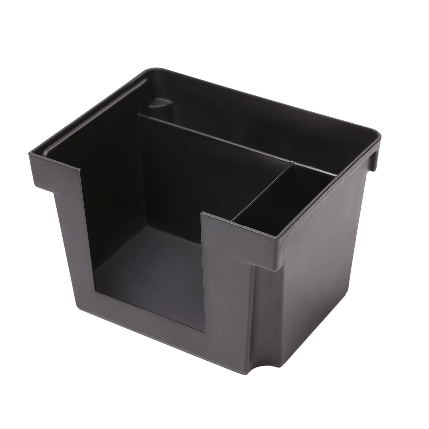 Car Center Cup Holder Storage Box for Land Rover Discovery Sport 2015-2019 Accessories