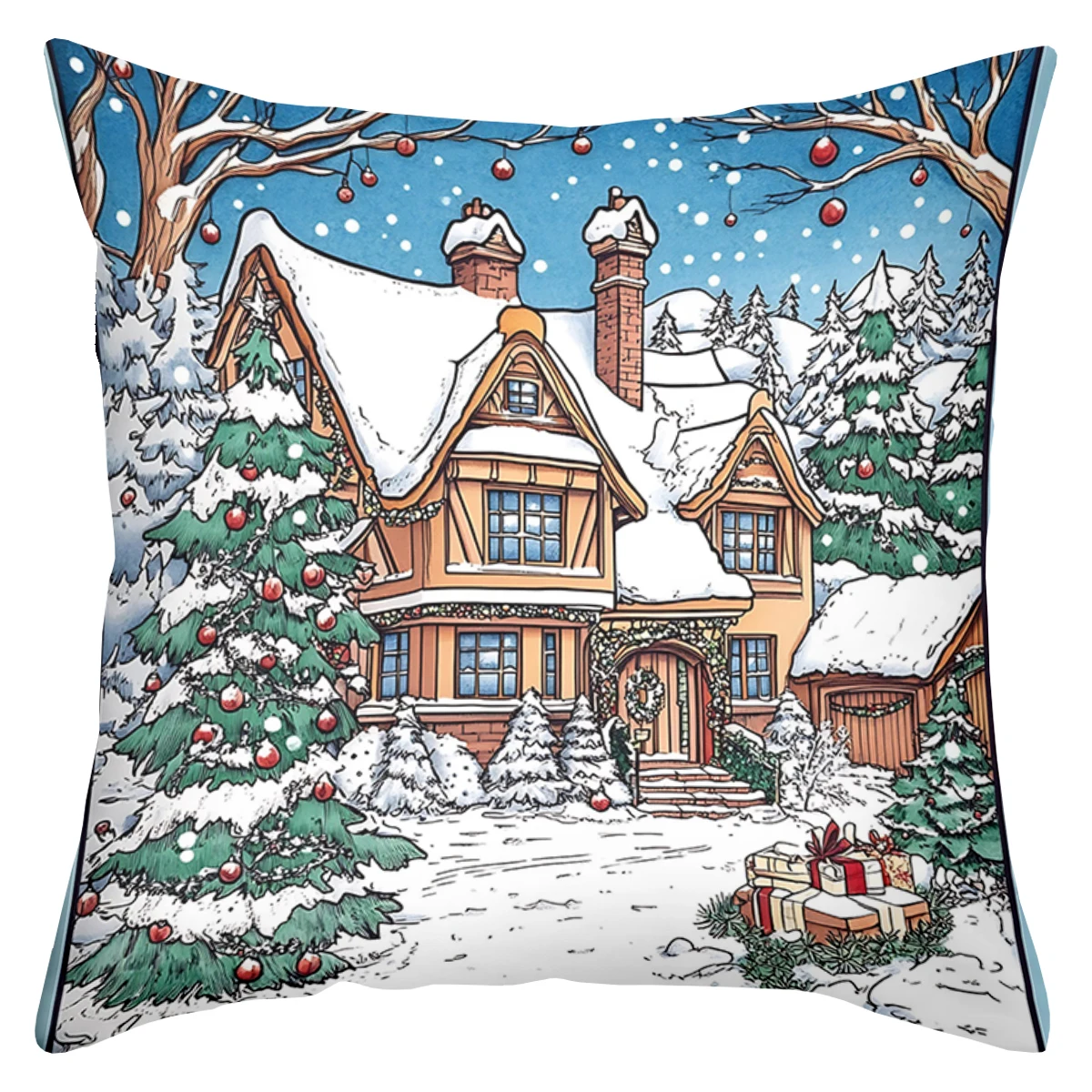 Cojines Decorativos… - image