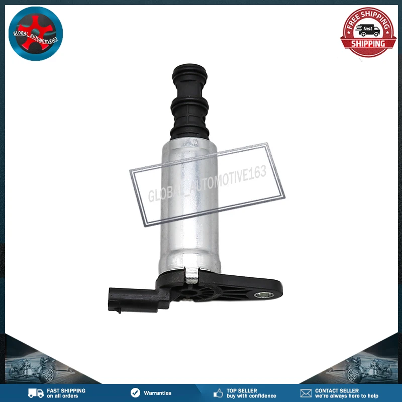 

Двигатель 05047897AC для Chrysler Pacifica Dodge Durango Jeep Wrangler Ram 1500 с регулируемым клапаном, эксцентриковым валом