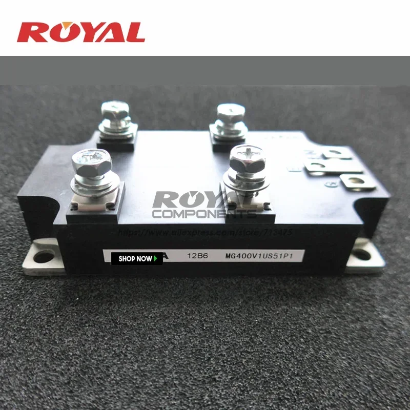 MG400V1US51 MG400V1US51P1 MG400V1US51A