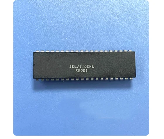 icl7116cpl-icl7116-dip40-quantidad-del-producto-10-piezas