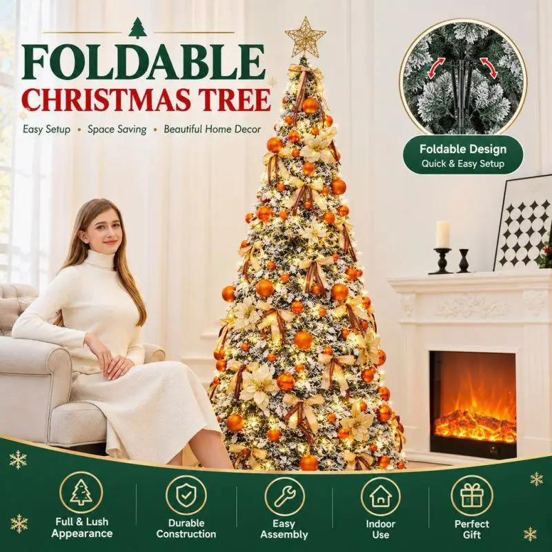 albero-di-natale-pieghevole-di-grandi-dimensioni-non-richiede-installazione-salvaspazio-design-a-scomparsa-ideale-per-decorazioni-natalizie-e-per-l’arredamento-della-casa