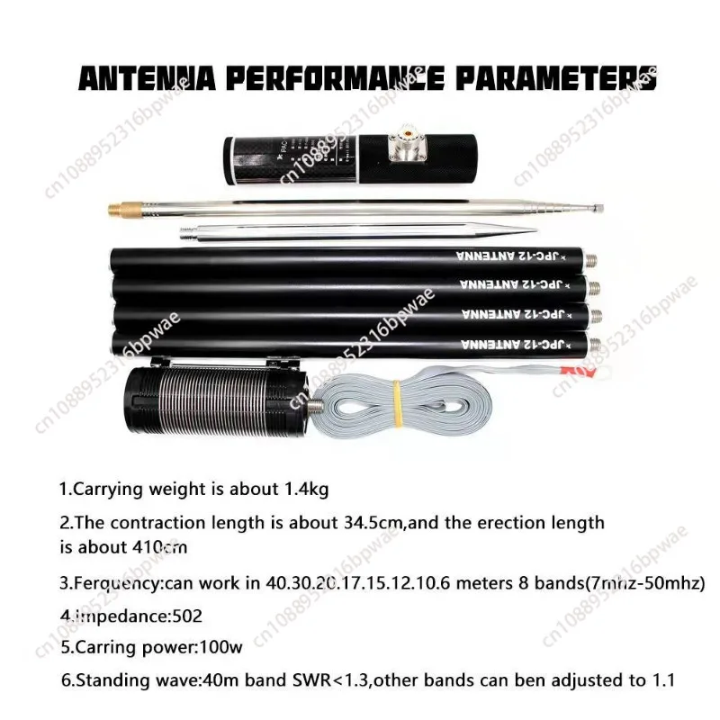 PAC-12 Mini Portabl… - image