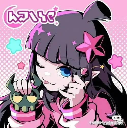 

Front and Rear Metal Axle Housing for 1/8 YK4081 4082 4083 Absima Sherpa RC Car Upgrade Spare Parts