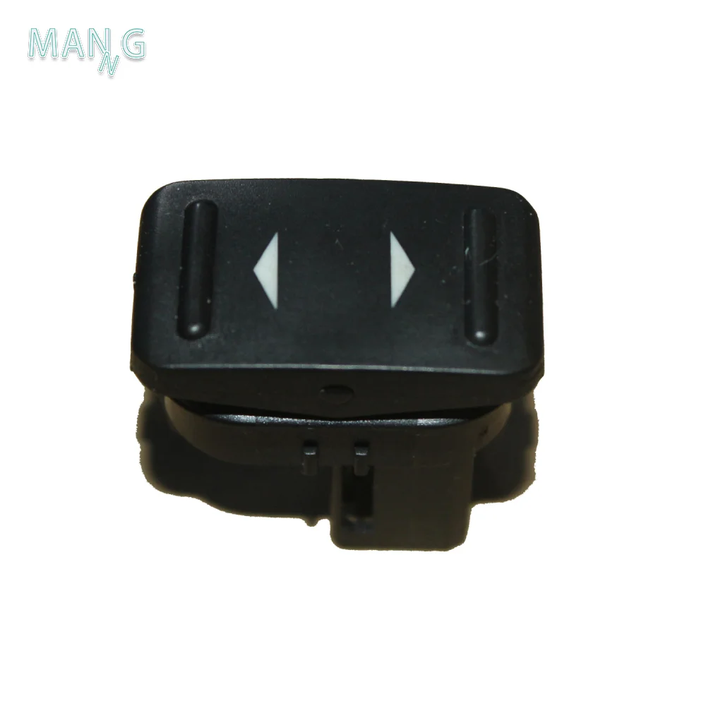 

6M2T-14529-AD Power Window Winder Regulator Button Switch For Ford For S-MAX For Galaxy MK3 For Mondeo MK4 6M2T14529AD