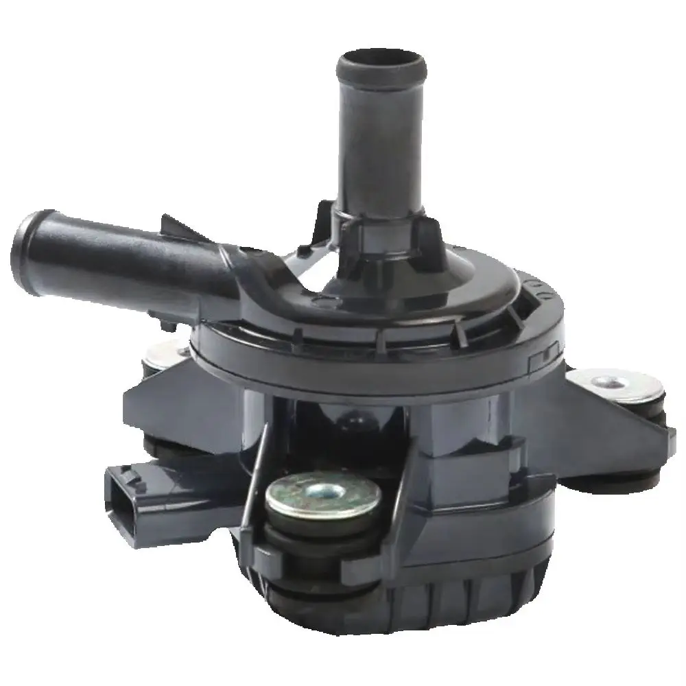 OE:G9040-33030 Elektronische Zusatzwasserpumpe für Lexus ES 300h IS III RC Toyota Avalon CAMRY MIRAI G9040 33040 – Detail 4