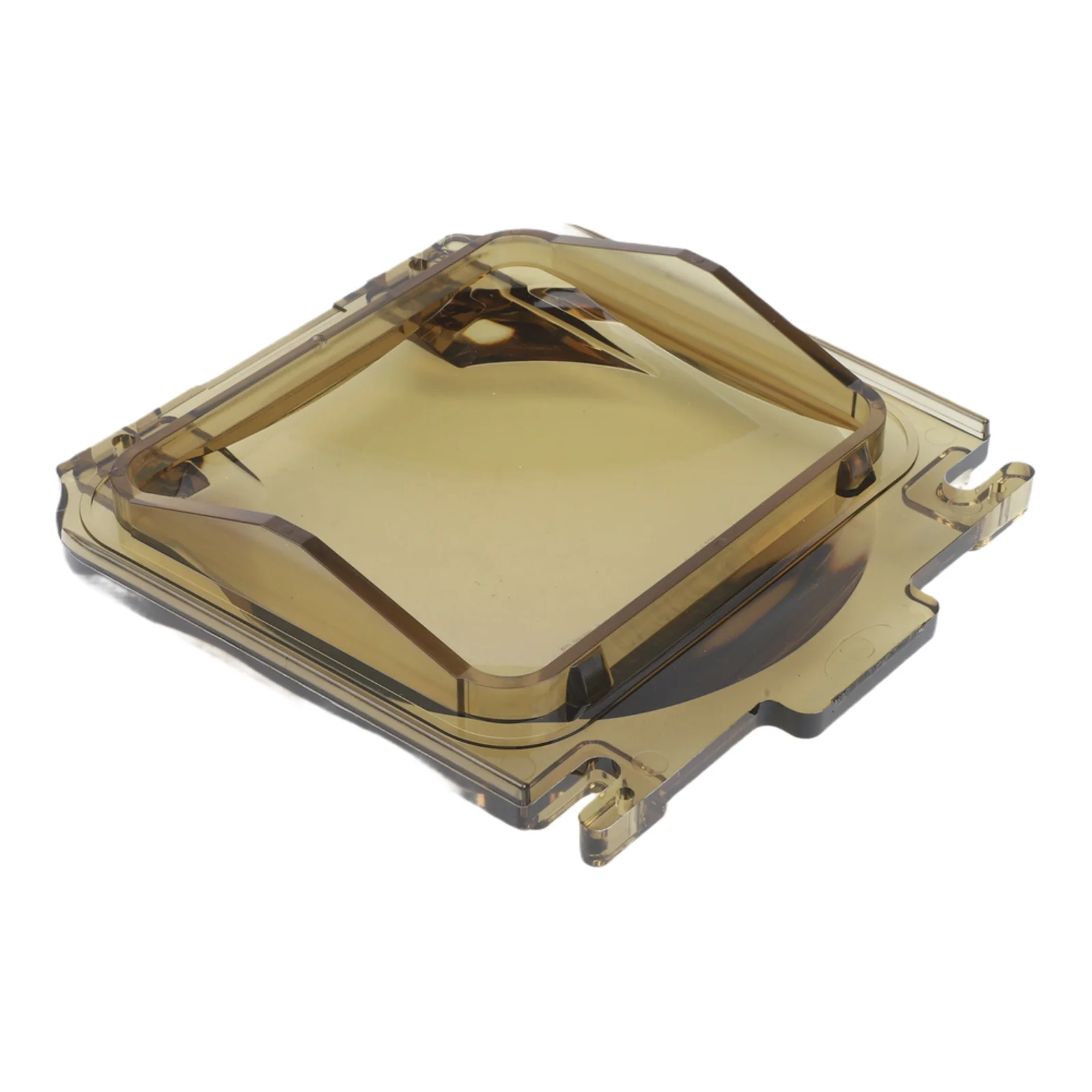 

Gasket For SPX1600D Filter Cover Pump Cover Gasket User-friendly Design Saves Maintenance Time Washer Included