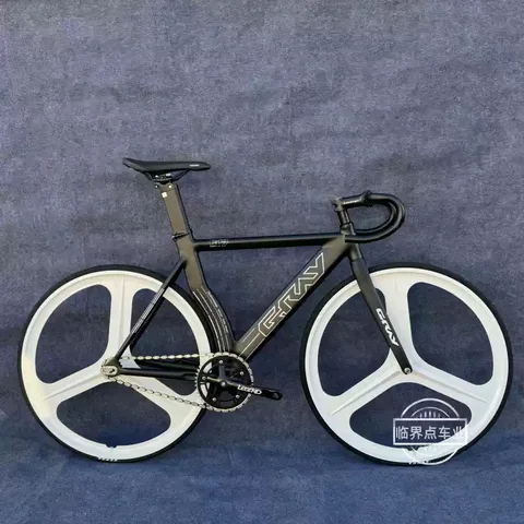 ENGINE 11 フレセ価格 Engine 11 frame fixie - купить недорого | AliExpress