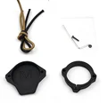 for  Rine2.0Modlite