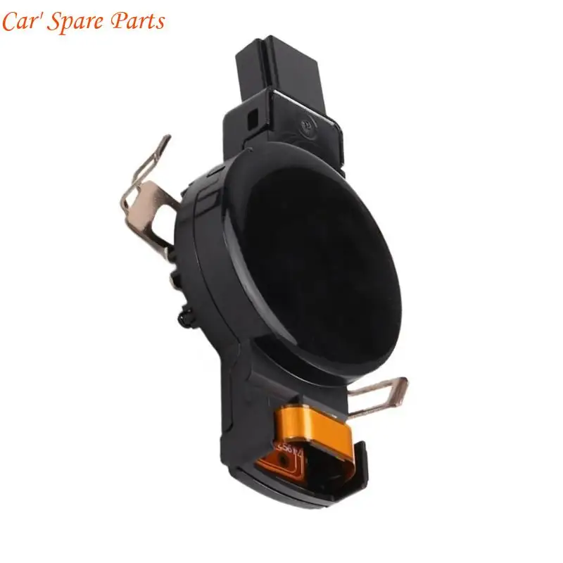 

Y4UA Высокочувствительный датчик осадков, конструкция с прямым штекером для G01 G32 F20 F22 F23 F30 F31 F32 F33 F34 F36,