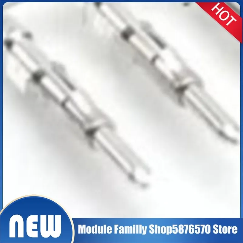 20pcs/lot SP12A1T SP12A1T-10 W12S-P012 929987-1 15300002 1452408-1 1565804-1 282088-1 6098-6653 794772-2