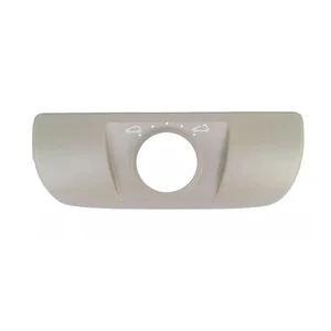 8 en çok satılan megane 2-panel №5