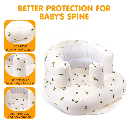 Baby Furniture
