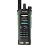 BAOFENG DM32 워키토키 DMR GPS 프로그래밍 멀티 밴드 무선 복사 주파수, C타입 UV32 햄, 양방향 Ra, 10W, 신제품 6