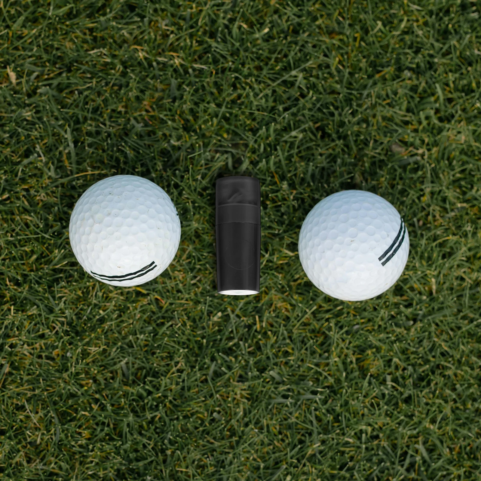 

Golf Accessories Ball Stamp Quick Items Pp Stamper Multi-functional Tool