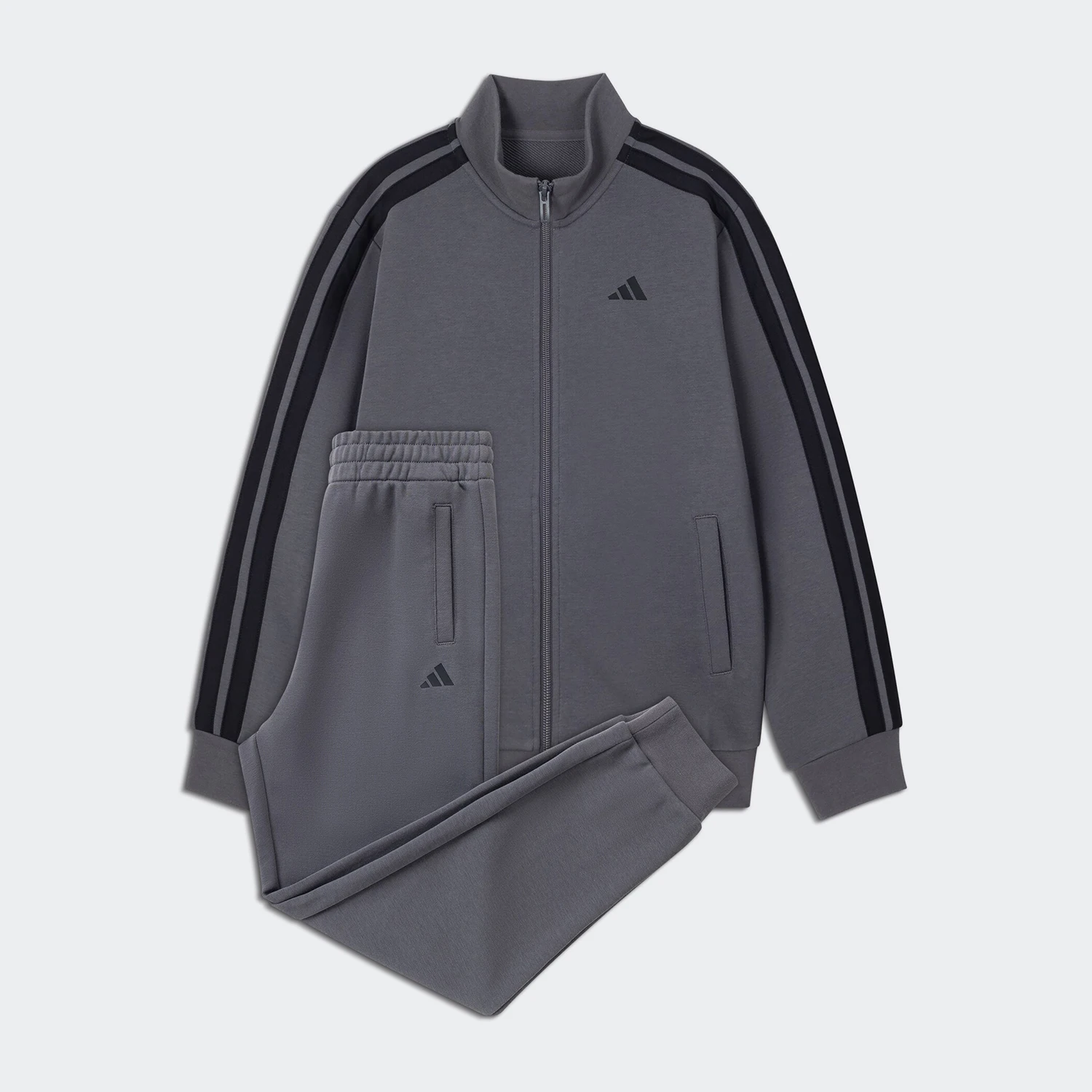 adidas-genuine-jk-vr-tracksuit-ensemble-decontracte-a-col-montant-pour-enfants-kc8480