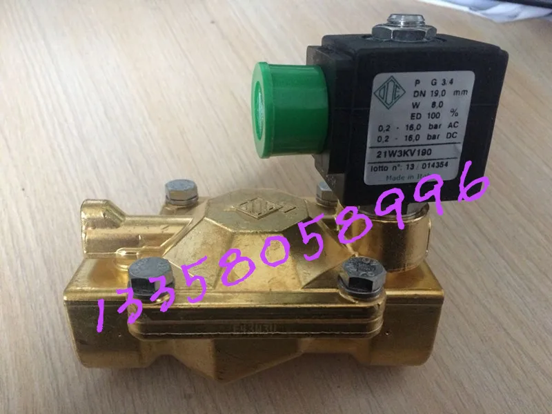 Original, Imported,…