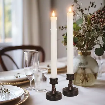 10 best sales 復古燭台 - №8