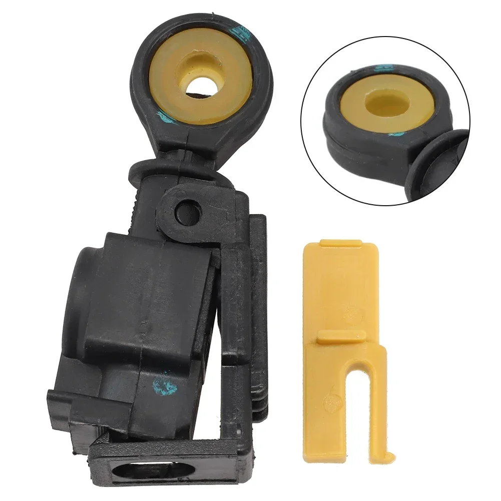 

Кабель передачи, кабель, автомобильный автоматический черный, автомобильные аксессуары для переключения передач, пластиковая запасная часть 4S6P7412AB