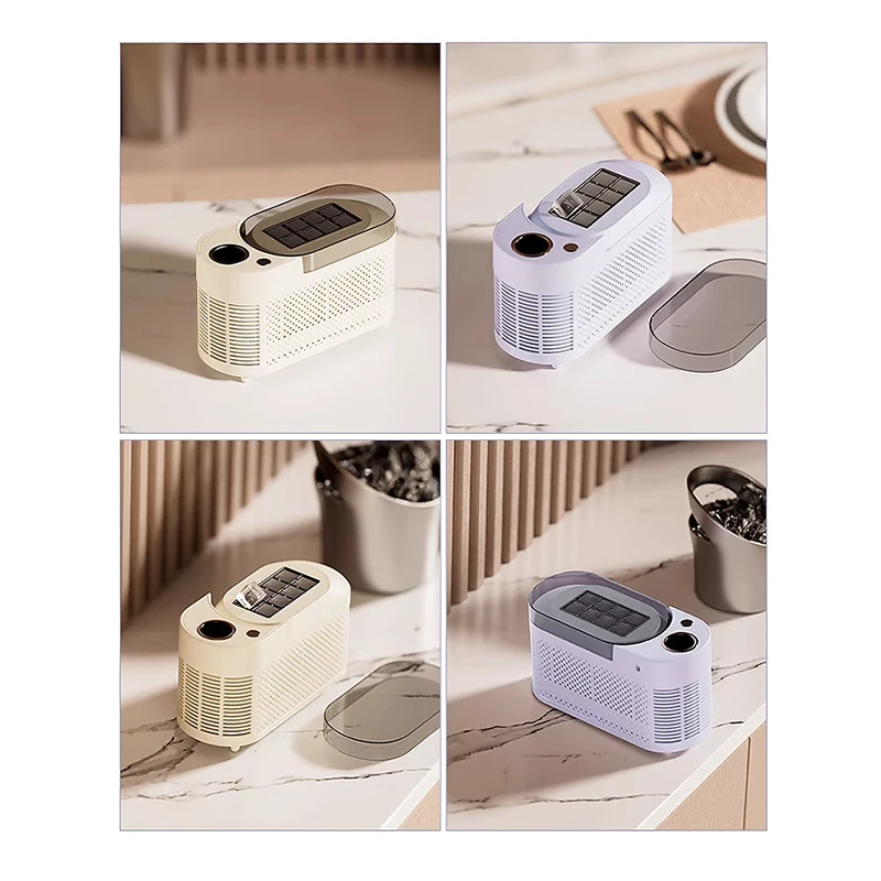 110 فولت/220 فولت/12 فولت المحمولة صانع الثلج الصغيرة صغيرة المنزل عنبر مكتب التخييم 12 فولت سيارة مكعب الجليد التلقائي صندوق صنع الثلج آلة صنع الثلج