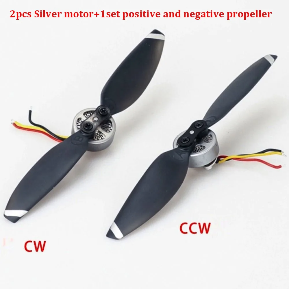 

High Quality 1503 2750KV Outrunner Brushless Motor Multistyles 2 Channels FPV Racing Quadcopter RC Airplane Motor For DIY Model