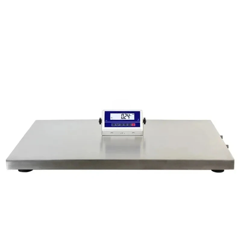 Pet Scale Dog C-at