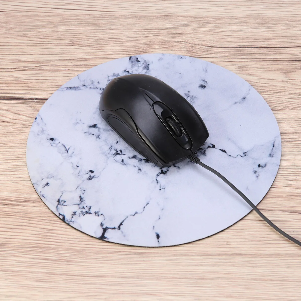 

mouse pad mouse mat marbling mouse mat mouse pad for computer rubber mouse mat