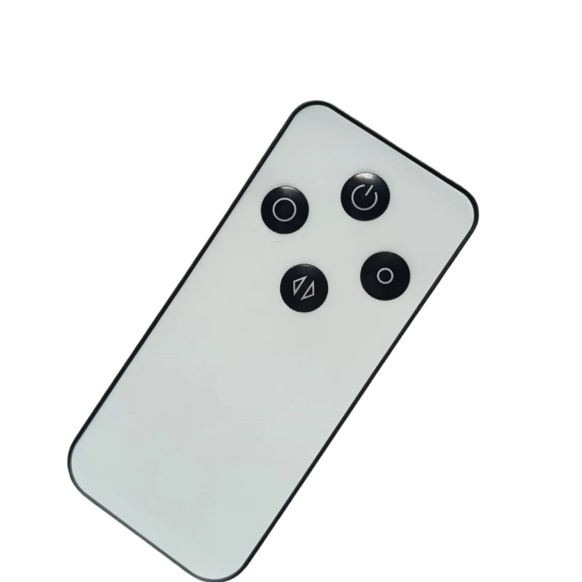 Remote Control For Dyson Tower Air Multiplier Fan 9387063 919591-01 919591-03 AM02 AM03(With magnetic function stick to the fan）