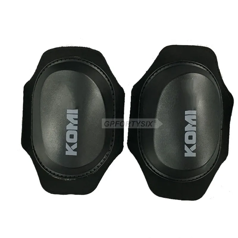 SK-652 Protective Motorbike Kneepad Motocross Motorcycle Knee Pads MX Protector Racing Guards Off-road Knee Protection