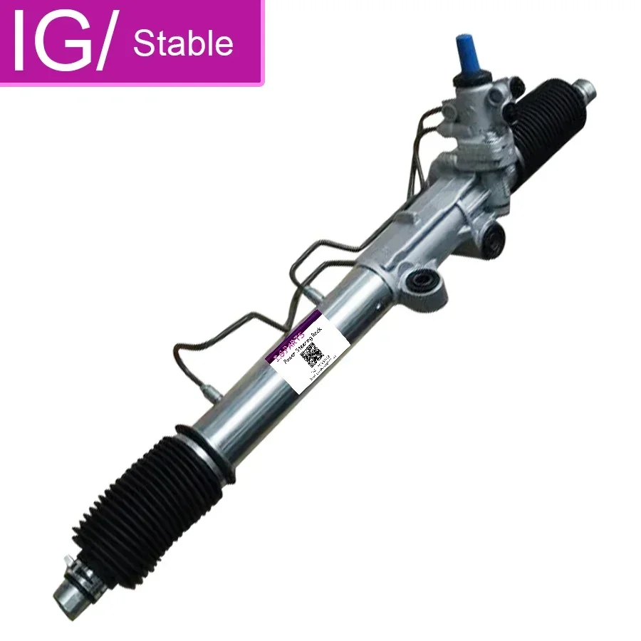 High Quality New Power Steering Rack For Car Toytoa Tacoma 2.4L 4420035013 44200-35013 442003501384 4420035042 44200-35042