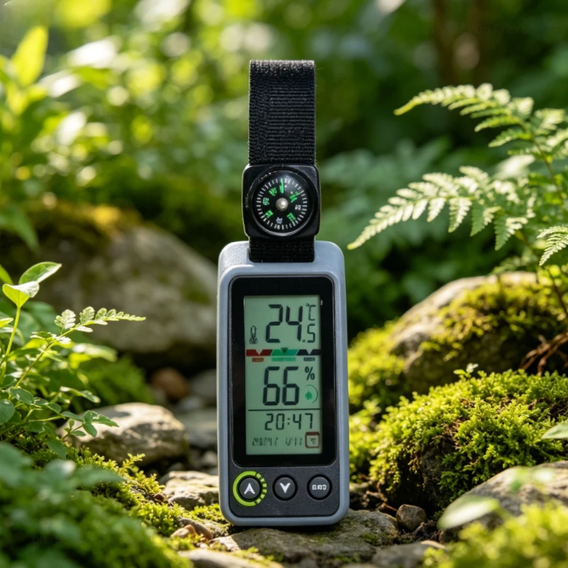 termometro-e-higrometro-multifuncional-automatico-com-monitor-de-temperatura-e-umidade-relogio-com-tela-lcd-estacao-meteorologica-para-casa