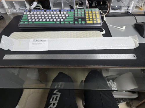 구매후기