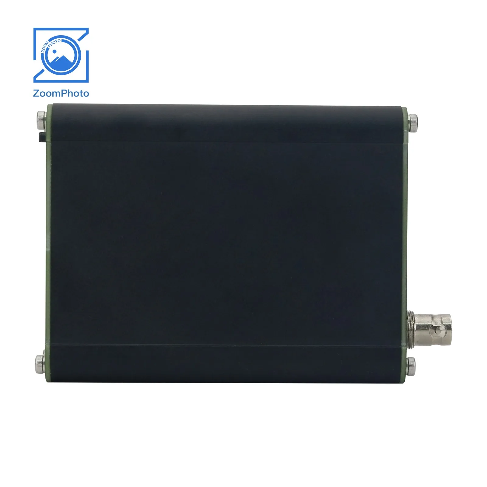 5W usDX SDR QRP Transceiver QCX-SSB to SSB 3-Band All Mode HF Transceiver with Handheld Microphone withi or without Morse Key