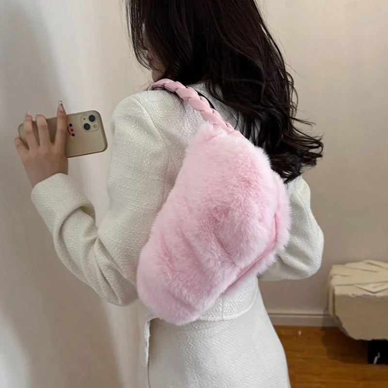 クラシックでエレガントなレザーおむつバッグ-レディース向け-パリ風トレンドメッセンジャーバッグ-シンプルなクロスボディバッグ-高級ブランド-ファッション性のある