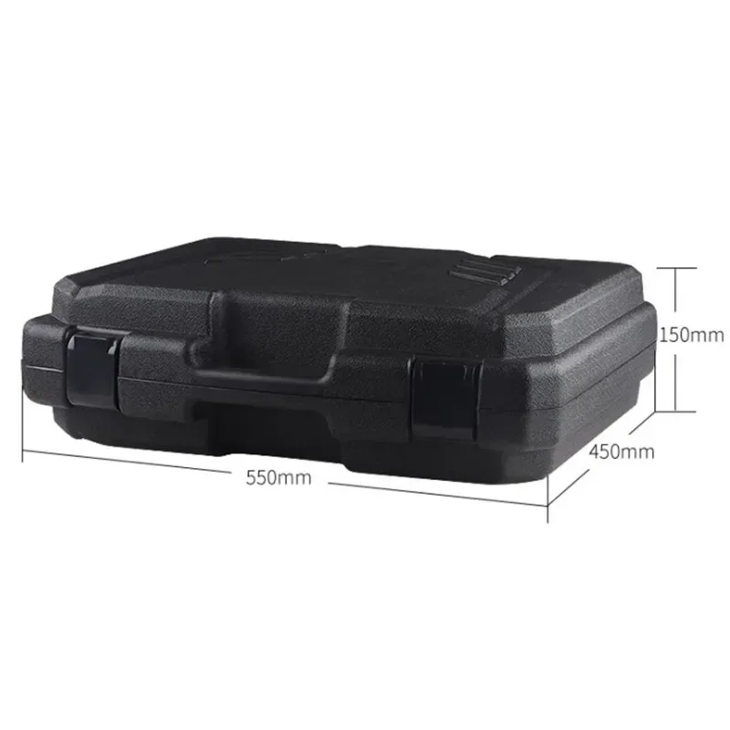 電動油圧プライヤー 電動圧着ペンチ アップグレード