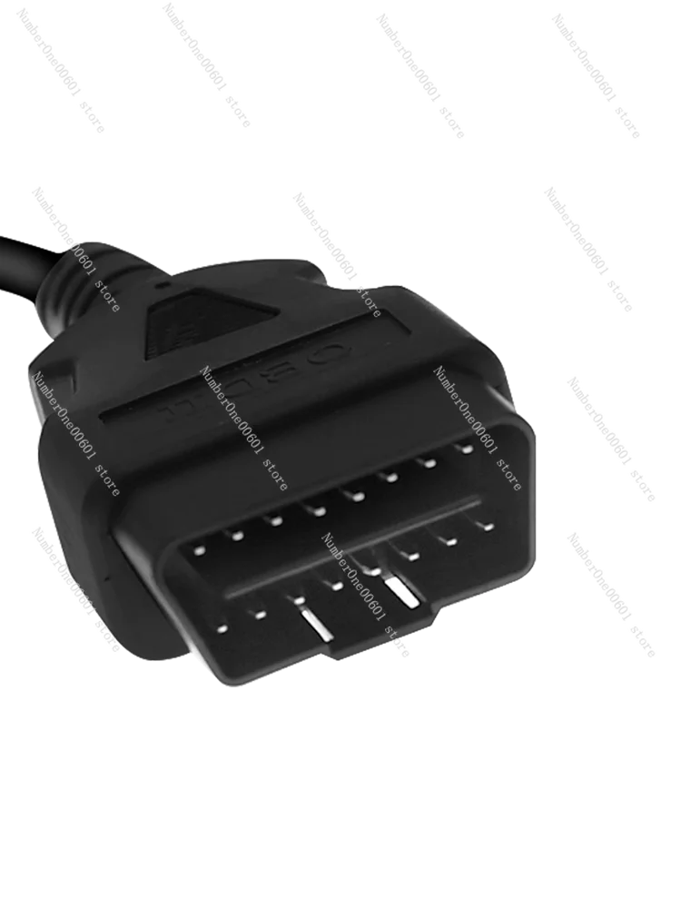 

VVDI2 Full Functional Edition For Volkswagen Audi BMW Anti-theft Matching Instrument VVDI2