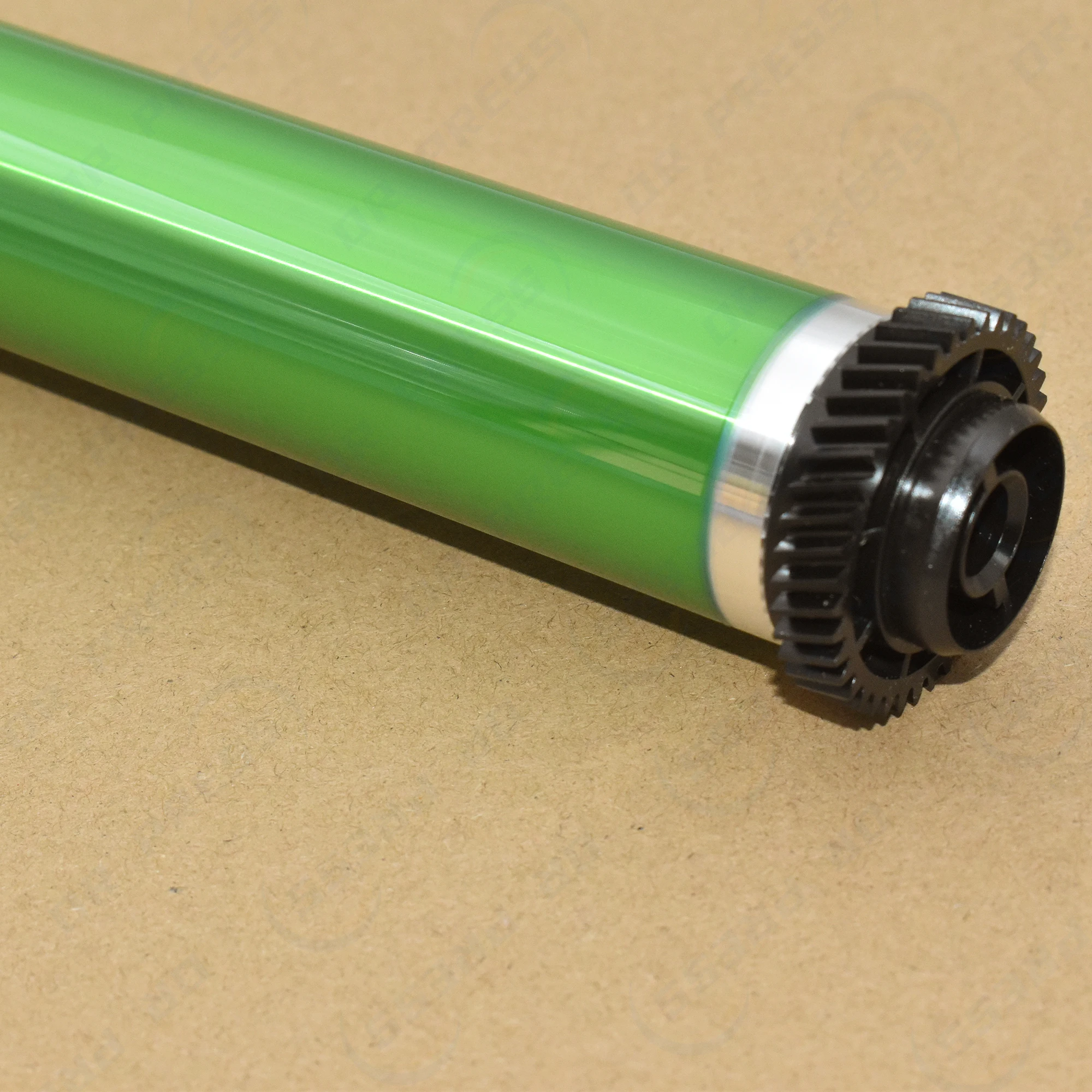 

Для CET Long Life OPC Барабан для iR 2230 2270 2830 2870 3025 3030 3225 3230 3035 3045 3235 3245 3530 3570 4570 Цилиндр