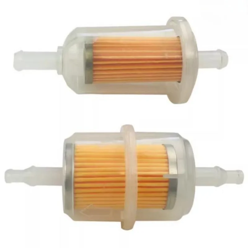 2V80 FUEL FILTER DIESEL ENGINE KM2V80 KD2V80 YP2V80 EV80 HY2V80 YW2V80 GENERATOR 8KW 10KW 12KW FUEL FILTER