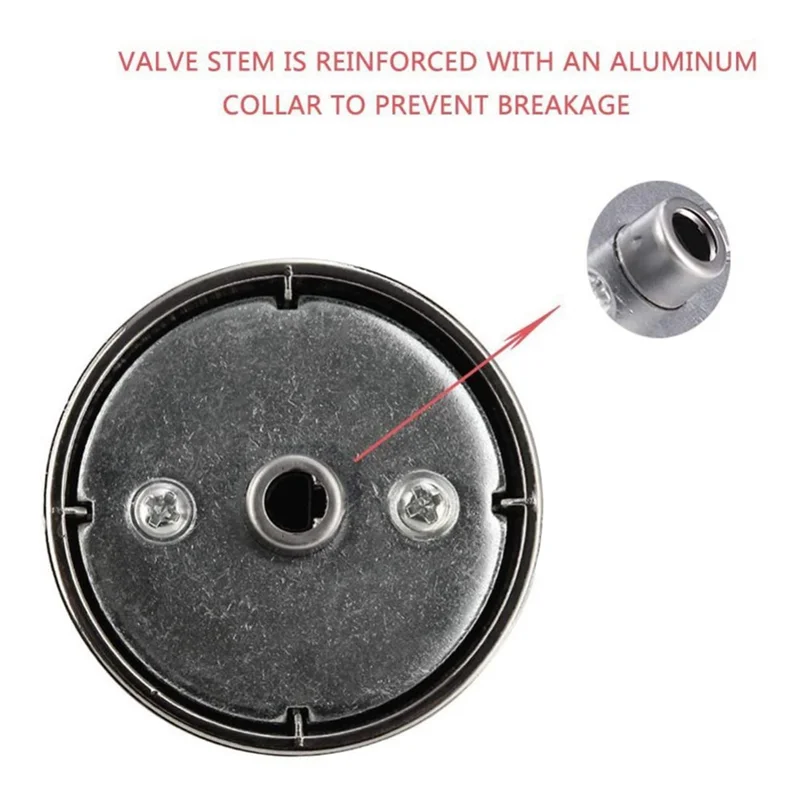 

Exquisite-DG64-00473A Ручка циферблата горелки Замена духовки для верхней горелки Ручка газовой плиты духовки