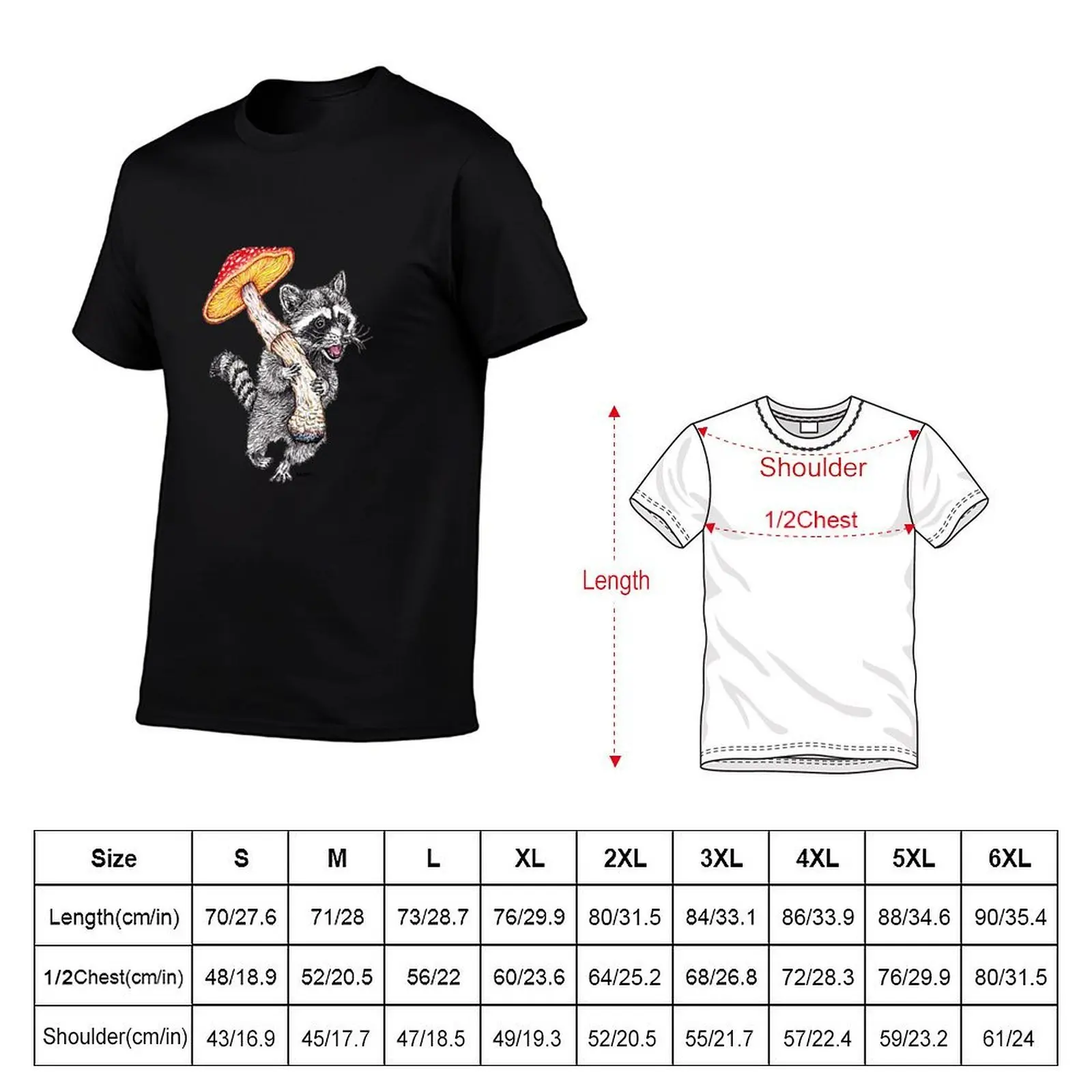 Dream Thief T-Shirt man t shirt cotton man t shirts for men casual man t shirt summer T-shirt