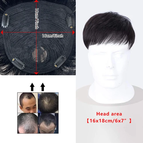 אספקת סלון שיער